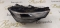 4K0941034 FAR DREAPTA LED AUDI A6 C8 2018-2022