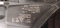 4K0941034 FAR DREAPTA LED AUDI A6 C8 2018-2022