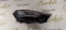 4K0941034 FAR DREAPTA LED AUDI A6 C8 2018-2022