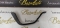 4K8807732A BANDOU ORNAMENT RS6 RS7 DREAPTA BARA SPATE PARTE DREAPTA CARBON 