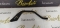 4K8807732A BANDOU ORNAMENT RS6 RS7 DREAPTA BARA SPATE PARTE DREAPTA CARBON 