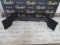 4K9807511 BARA SPATE AUDI A6 C8 COMBI 2019-2023