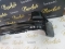 4K9807511 BARA SPATE AUDI A6 C8 COMBI 2019-2023