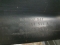 4K9807511 BARA SPATE AUDI A6 C8 COMBI 2019-2023