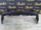 4K9807511A BARA SPATE AUDI A6 C8 COMBI MODEL 2018-2022