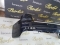 4K9807511A BARA SPATE AUDI A6 C8 COMBI MODEL 2018-2022