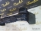 4K9807511A BARA SPATE AUDI A6 C8 COMBI MODEL 2018-2022