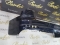 4K9807511A BARA SPATE AUDI A6 C8 COMBI MODEL 2018-2022