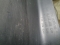 4K9807511A BARA SPATE AUDI A6 C8 COMBI MODEL 2018-2022