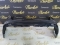 4K9807511A BARA SPATE AUDI A6 C8 COMBI MODEL 2018-2022