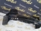 4k9807511a bara spate audi a6 c8 combi originala model 2018-2023