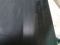 4k9807511a bara spate audi a6 c8 combi originala model 2018-2023