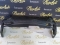 4K9807511C BARA SPATE AUDI A6 S-LINE C8 COMBI 2018-2023