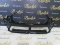 51117884910 Bara fata BMW X2 U10 Pachet M 2023-2025 