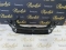 51117884910 Bara fata BMW X2 U10 Pachet M 2023-2025 