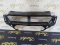 51117884910 Bara fata BMW X2 U10 Pachet M 2023-2025 