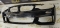 51118054502 BARA FATA BMW SERIA 4 M-PAKET F33 F36 2014-2019