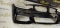 51118054502 BARA FATA BMW SERIA 4 M-PAKET F33 F36 2014-2019