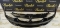 51118054502 BARA FATA BMW SERIA 4 M-PAKET F33 F36 2014-2019