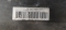 51118054502 BARA FATA BMW SERIA 4 M-PAKET F33 F36 2014-2019