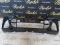 51118069942 Bara fata BMW X6 G06 M-Sport, 2019, 2020, 2021, 2022