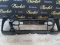 51118069942 Bara fata BMW X6 G06 M-Sport, 2019, 2020, 2021, 2022