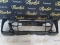 51118069942 Bara fata BMW X6 G06 M-Sport, 2019, 2020, 2021, 2022