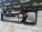 51118069942 Bara fata BMW X6 G06 M-Sport, 2019, 2020, 2021, 2022