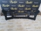 51118069942 Bara fata BMW X6 G06 M-Sport, 2019, 2020, 2021, 2022