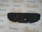 51451-02170 Scut inferior /capac bara fata Toyota Corolla E21 an 2018-2023 
