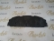 51451-02170 Scut inferior /capac bara fata Toyota Corolla E21 an 2018-2023 
