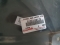 51451-02170 Scut inferior /capac bara fata Toyota Corolla E21 an 2018-2023 