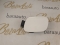 52207566 CLAPETA USA INCARCARE FIAT 600 2024-2025