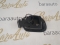 52207566 CLAPETA USA INCARCARE FIAT 600 2024-2025