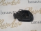 52207566 CLAPETA USA INCARCARE FIAT 600 2024-2025