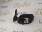 52207566 CLAPETA USA INCARCARE FIAT 600 2024-2025
