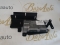 52215075 Amplificator pentru dispozitive radio auto FIAT Abarth 500e 600e 2023-prezent