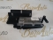 52215075 Amplificator pentru dispozitive radio auto FIAT Abarth 500e 600e 2023-prezent