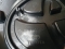 53111-02A80 Grilă FATA Toyota Corolla E16 2017-2020  