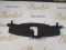  53117-0K130 CAPAC ORNAMENT RADIATOR FAȚĂ SUPERIOR TOYOTA HILUX 2021-2024 