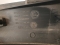 57H854331 BANDOU Ornament ușă stânga spate Skoda Kodiaq II 2024 