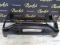 57L807421 BARA SPATE VW TAYRON R-LINE ORIGINALA