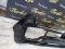 57L807421 BARA SPATE VW TAYRON R-LINE ORIGINALA