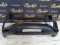 57L807421 BARA SPATE VW TAYRON R-LINE ORIGINALA
