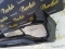 57L807421 BARA SPATE VW TAYRON R-LINE ORIGINALA