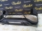 57L807421 BARA SPATE VW TAYRON R-LINE ORIGINALA