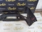 57L807421 BARA SPATE VW TAYRON R-LINE ORIGINALA
