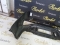 57L807421 BARA SPATE VW TAYRON R-LINE ORIGINALA