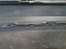 57L807421 BARA SPATE VW TAYRON R-LINE ORIGINALA