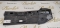 58307-02460 PANU SPATE JUMATE PARTE DREAPTA Toyota Corolla Sedan 2019 - 2023 